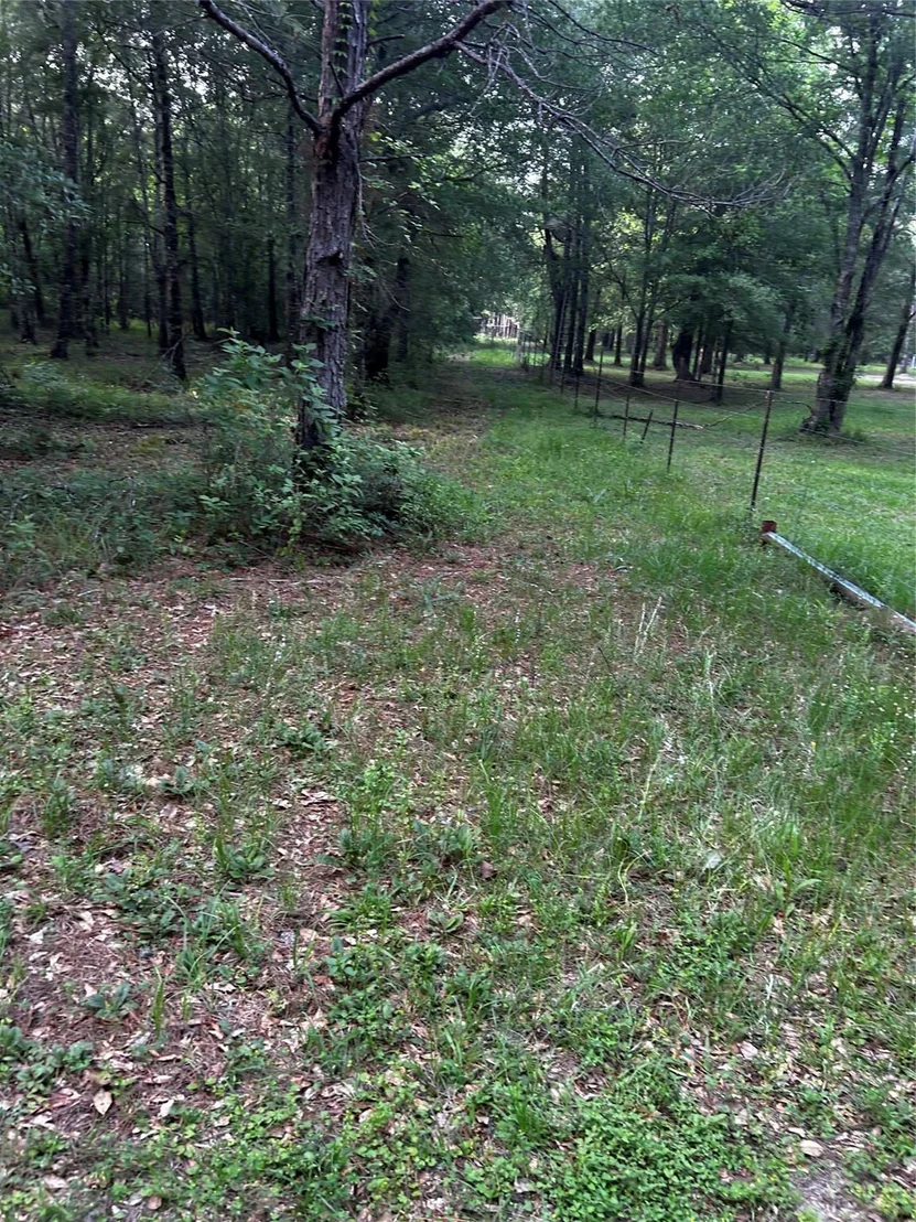 Photo of 0 County Line Road