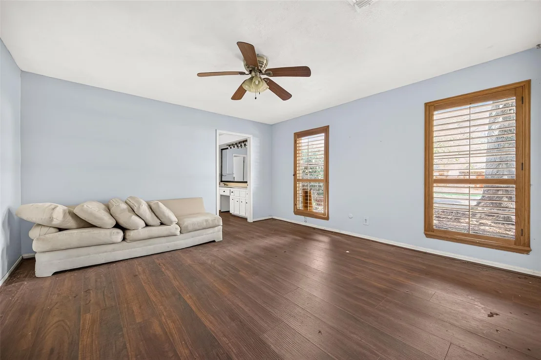 Photo of 10211 Kerr Lane