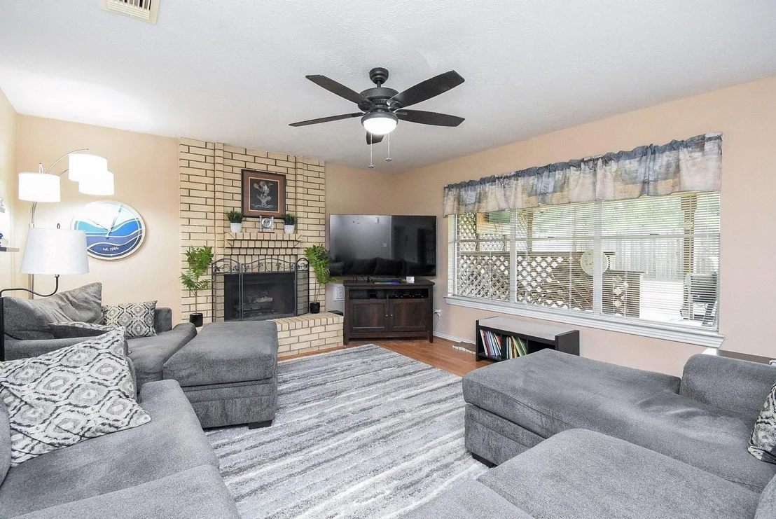 Photo of 3643 Timothy Lane