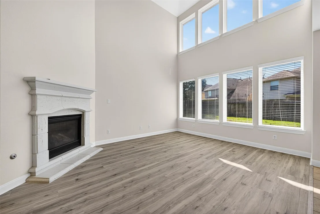 Photo of 26743 Elrington Pointe Lane
