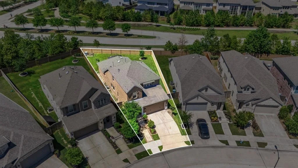 Photo of 19514 Barking Frog Lane