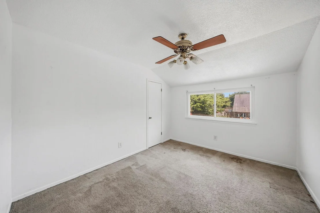 Photo of 12211 Level Run Street
