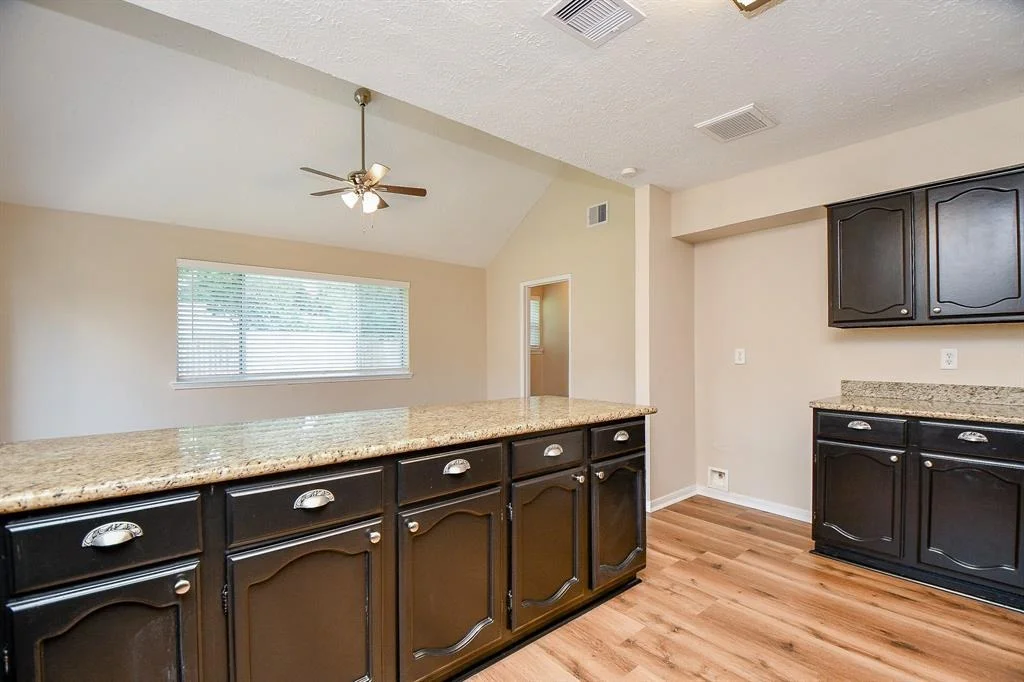 Photo of 311 Applewhite Drive