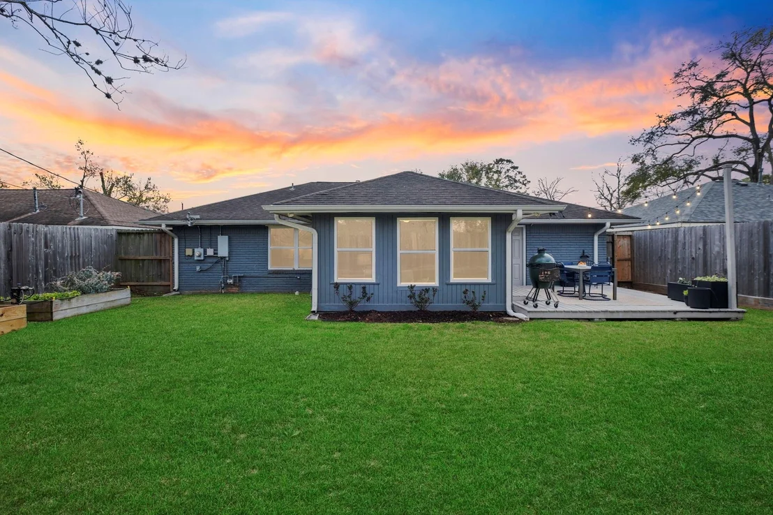 Photo of 4410 Viking Drive