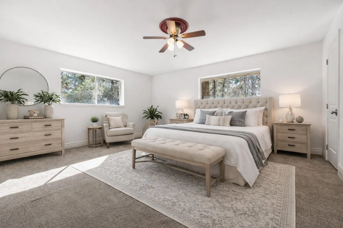 Photo of 23115 Cardinal Drive