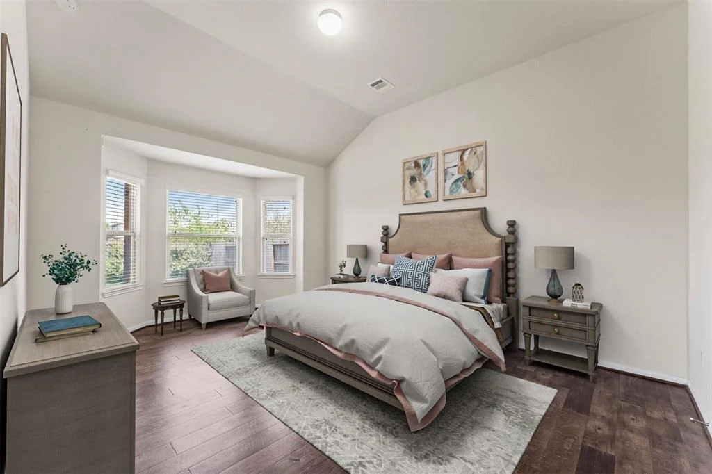 Photo of 9839 Deborah Colony Lane