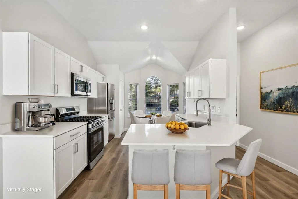 Photo of 3210 Pine Dust Lane