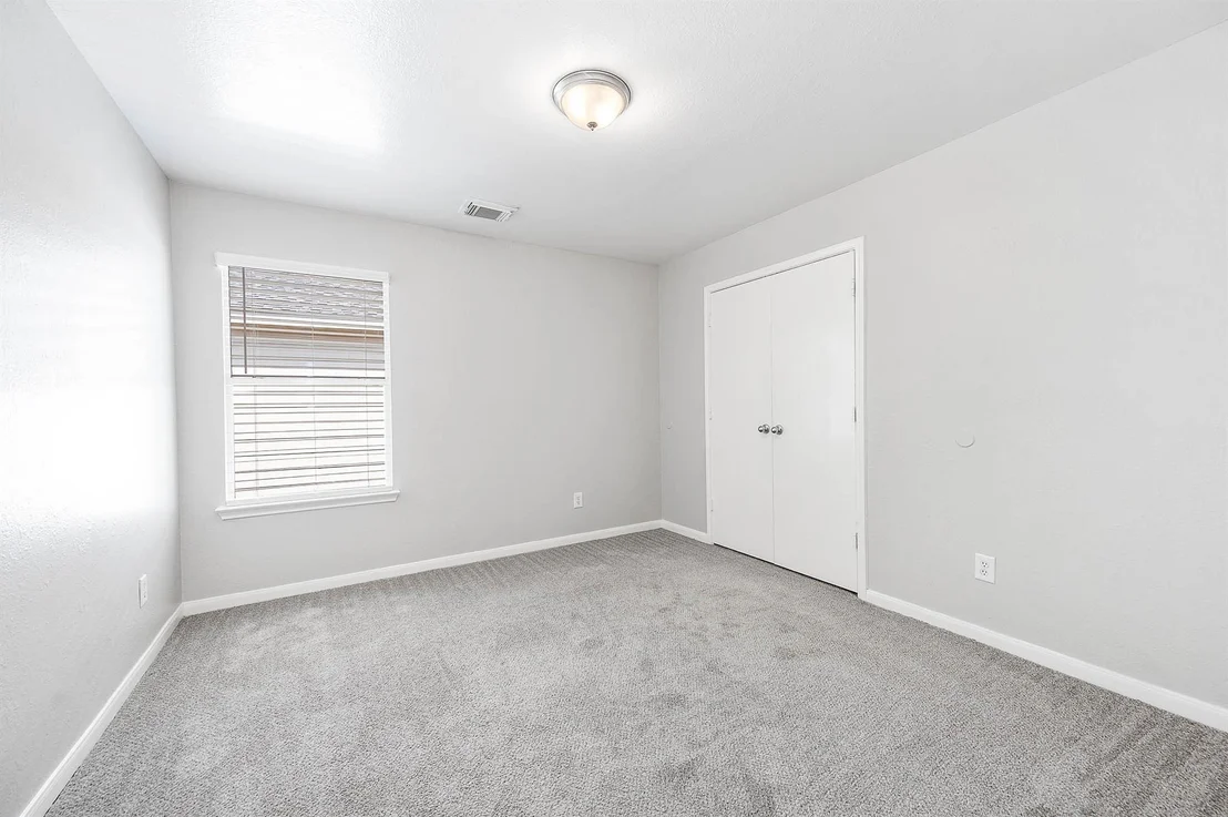 Photo of 29550 N Legends Bend Drive