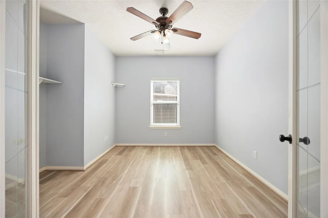 Photo of 20526 Spring Lilac Lane