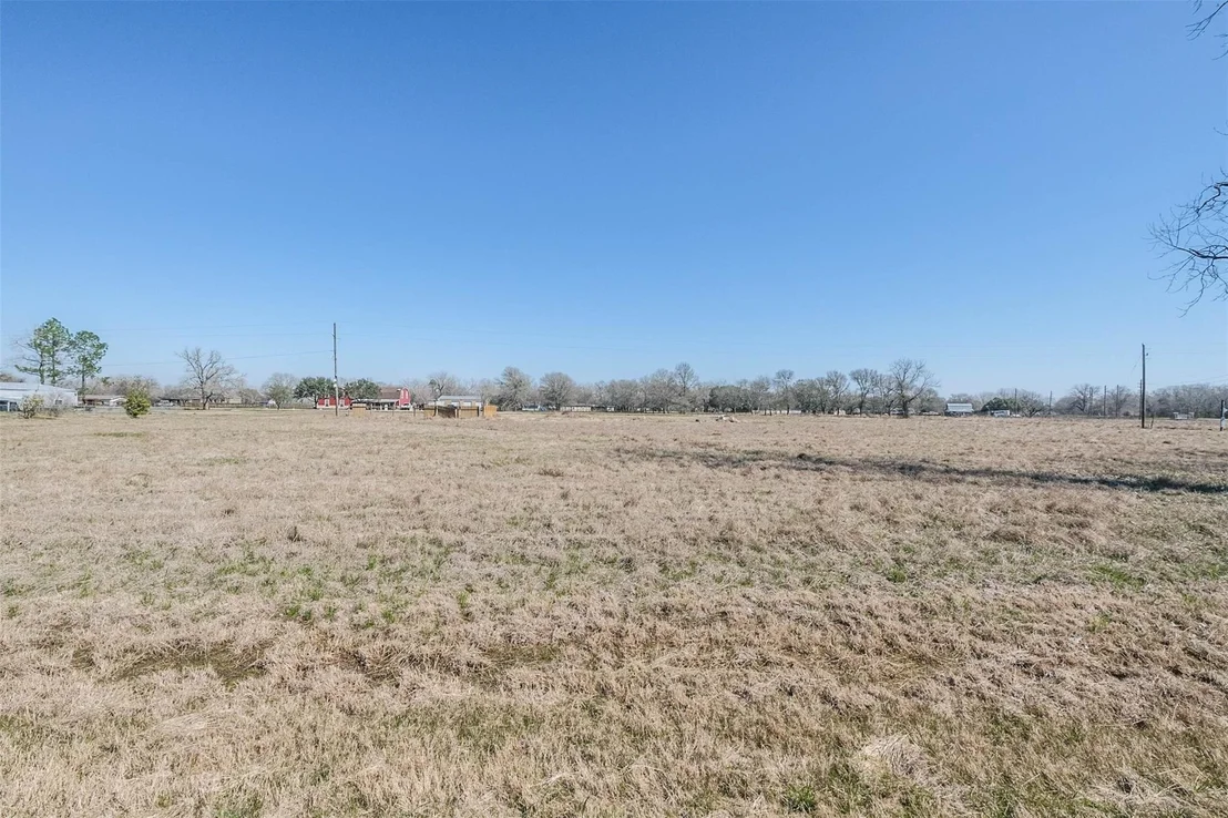Photo of 38034 Boot Hill Road E