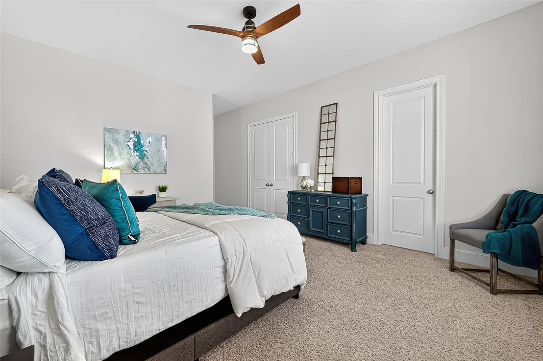 Photo of 8729 Oak Kolbe Lane