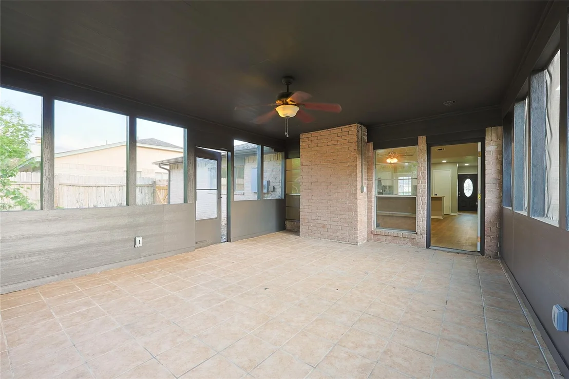 Photo of 6208 Silver Leaf Drive
