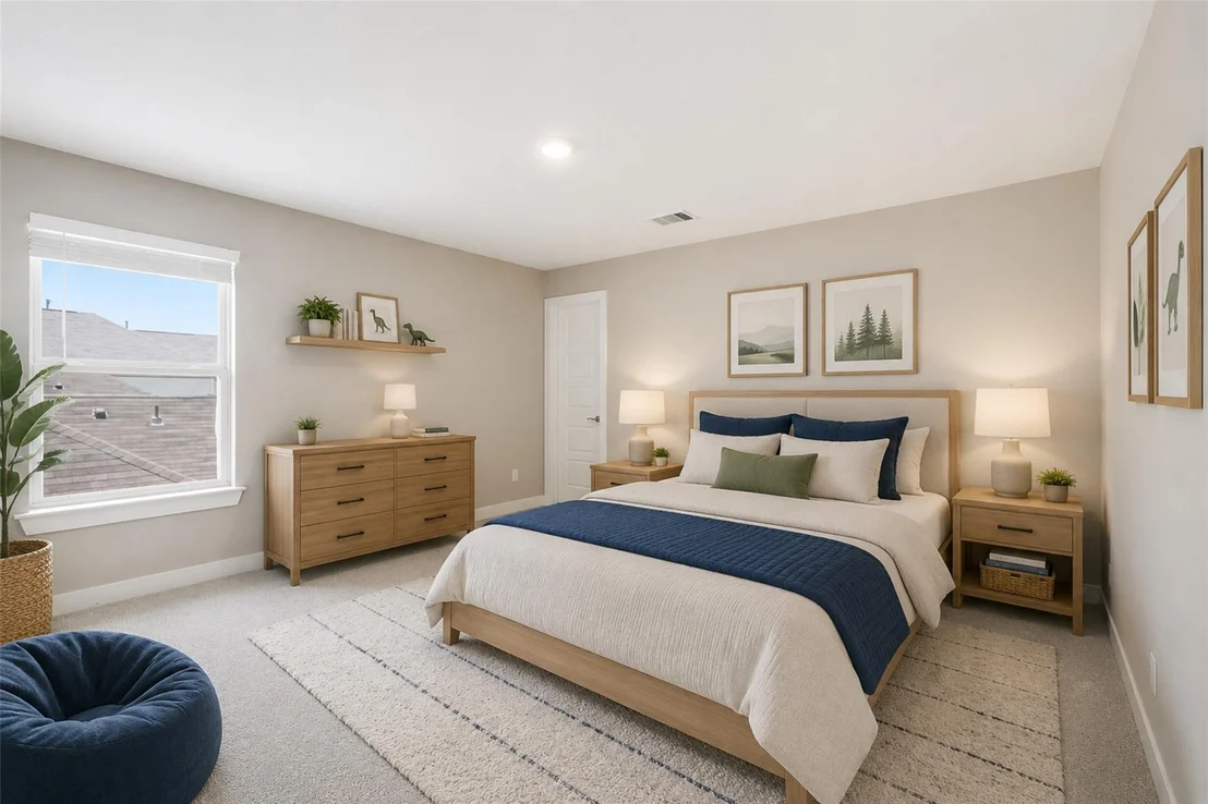 Photo of 10546 Preserve Way