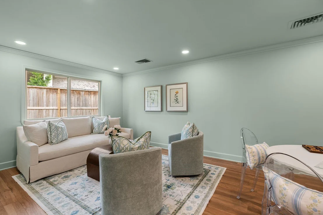 Photo of 13315 Conifer Road