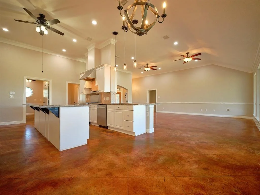 Photo of 13331 Kettler Road