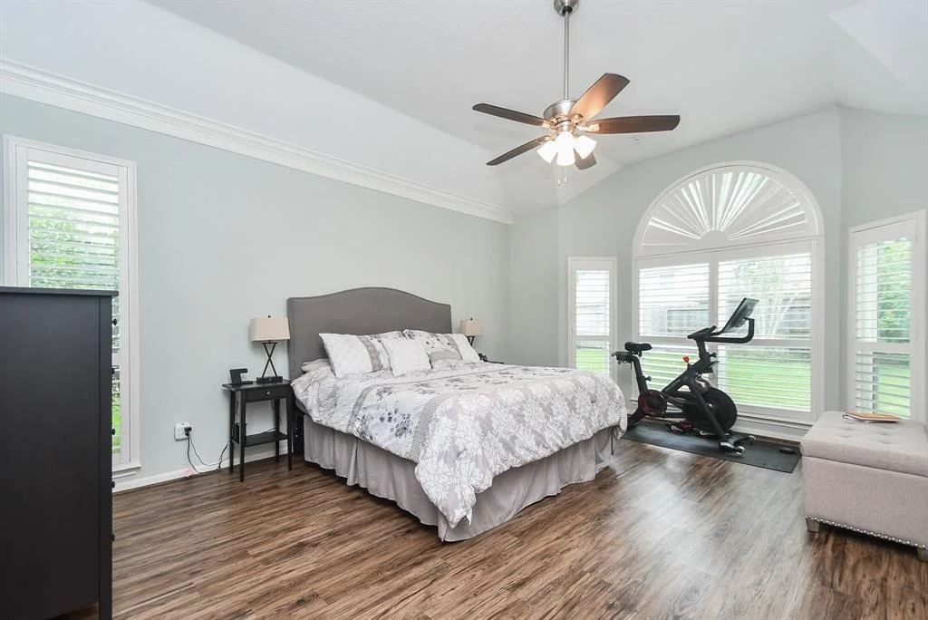 Photo of 19602 Cottage Park Circle