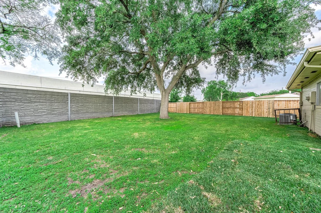 Photo of 16230 Rancho Blanco Drive