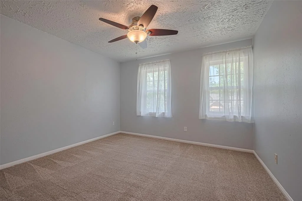 Photo of 8326 Partlow Lane