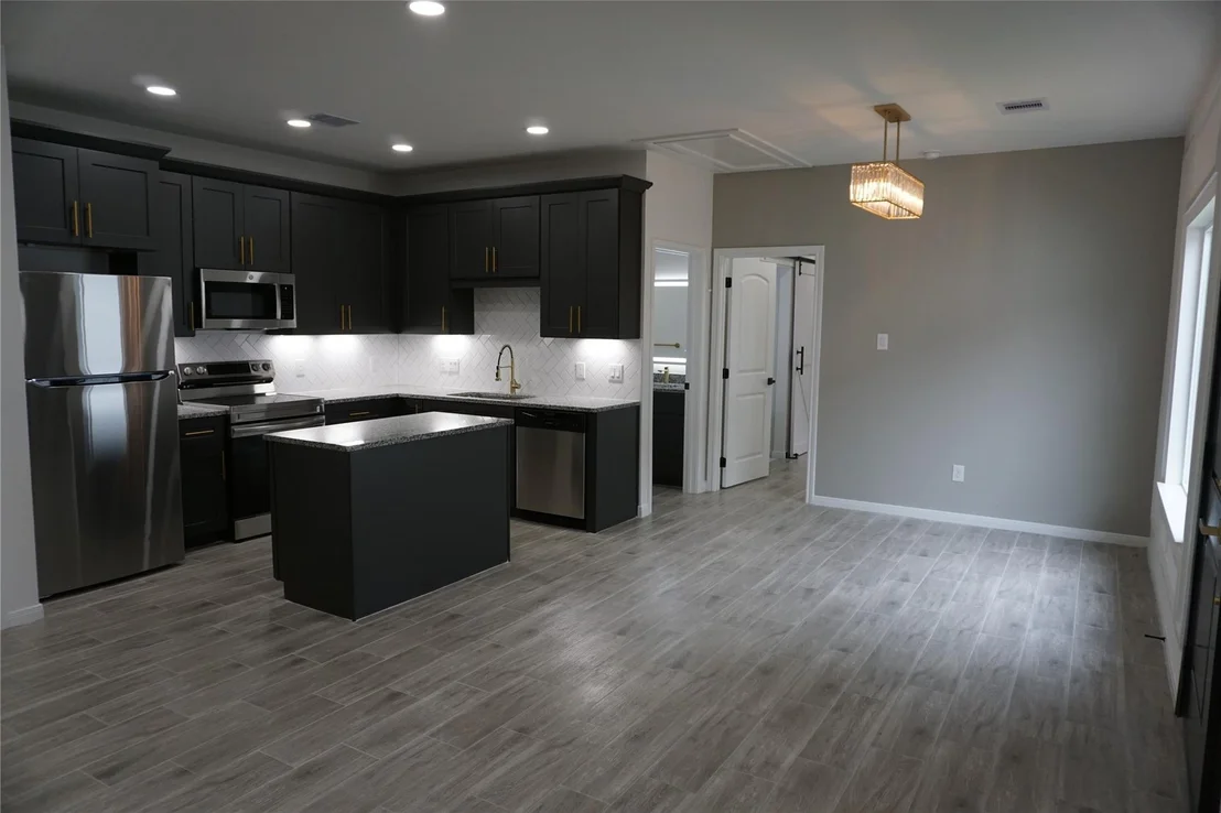 Photo of 9768 Black Gum Street