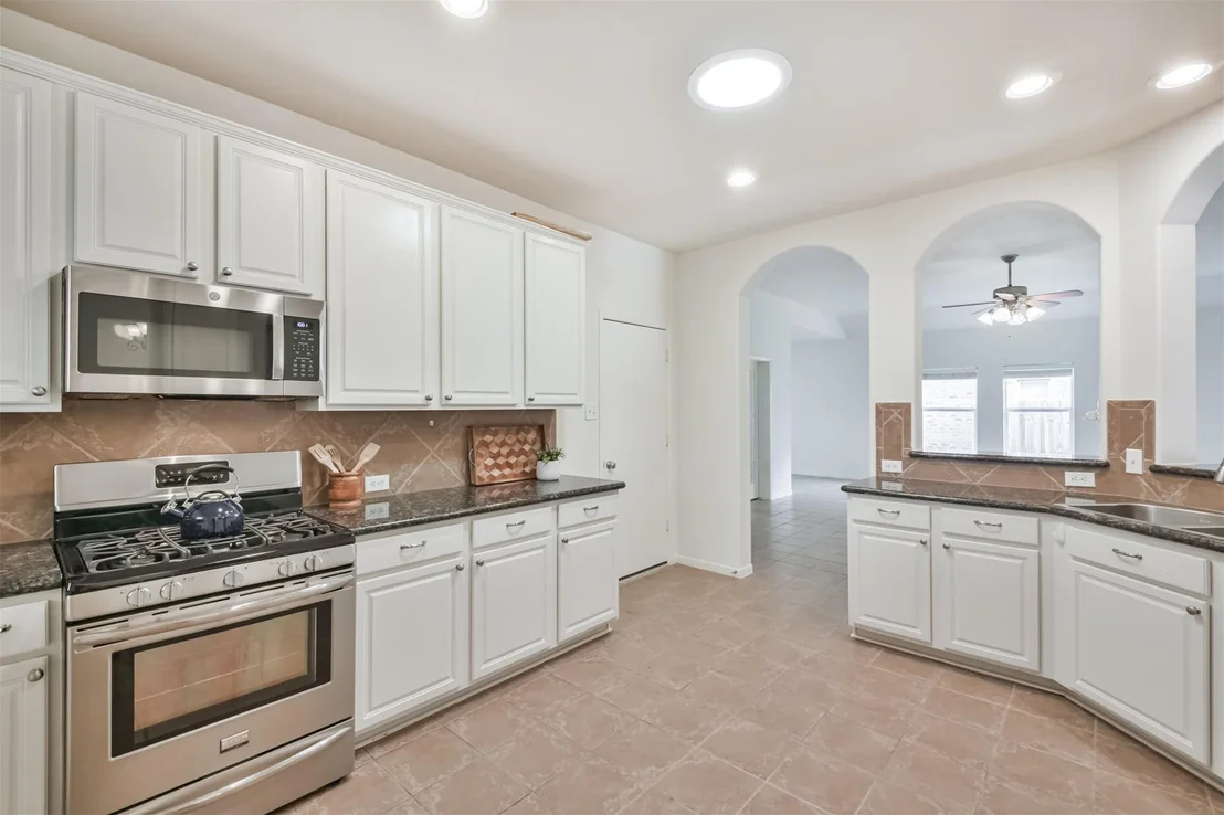 Photo of 13507 Marblepointe Lane