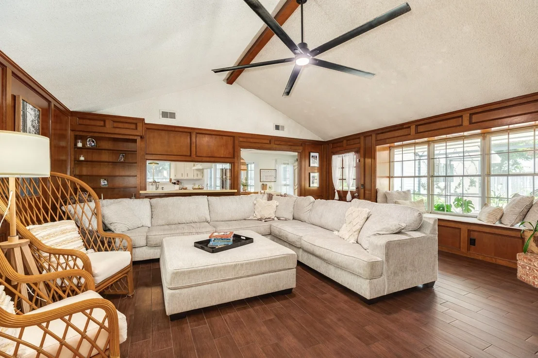 Photo of 136 Tamarisk Trail