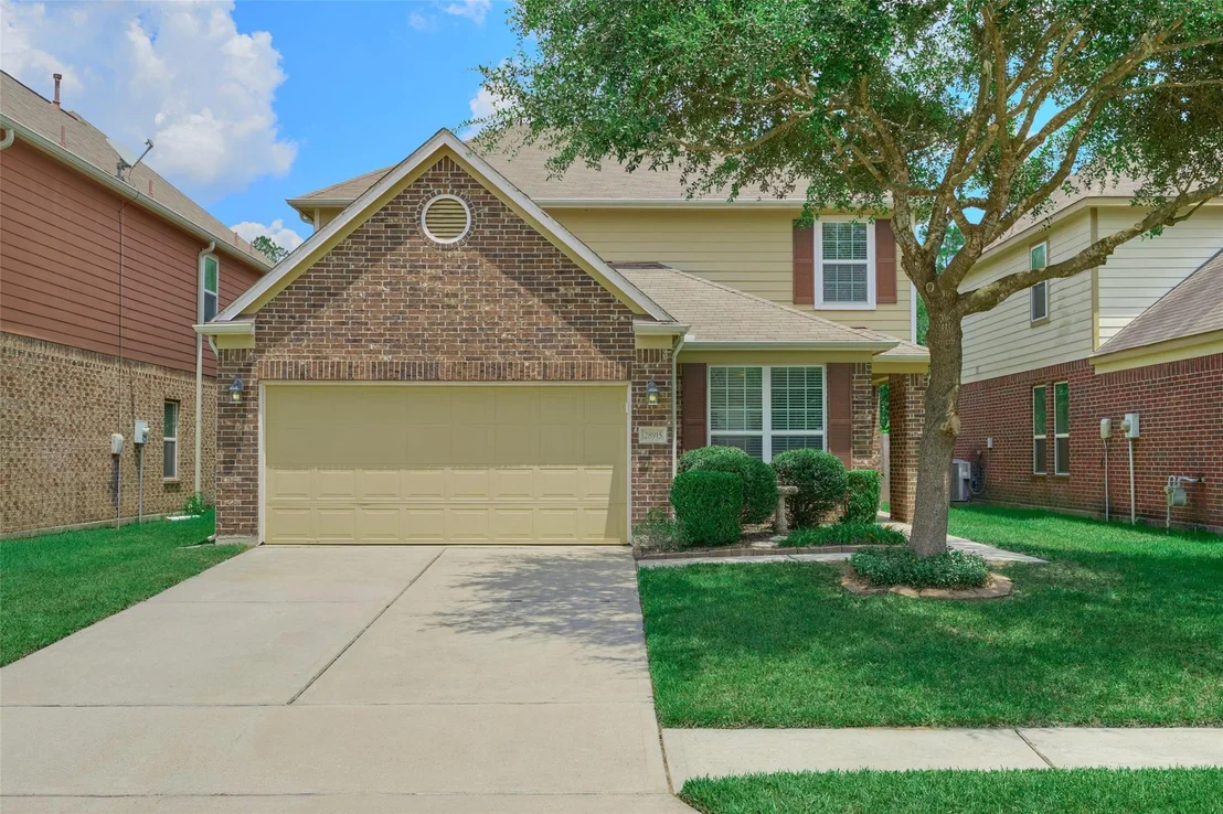 Photo of 28915 Birch Green Way