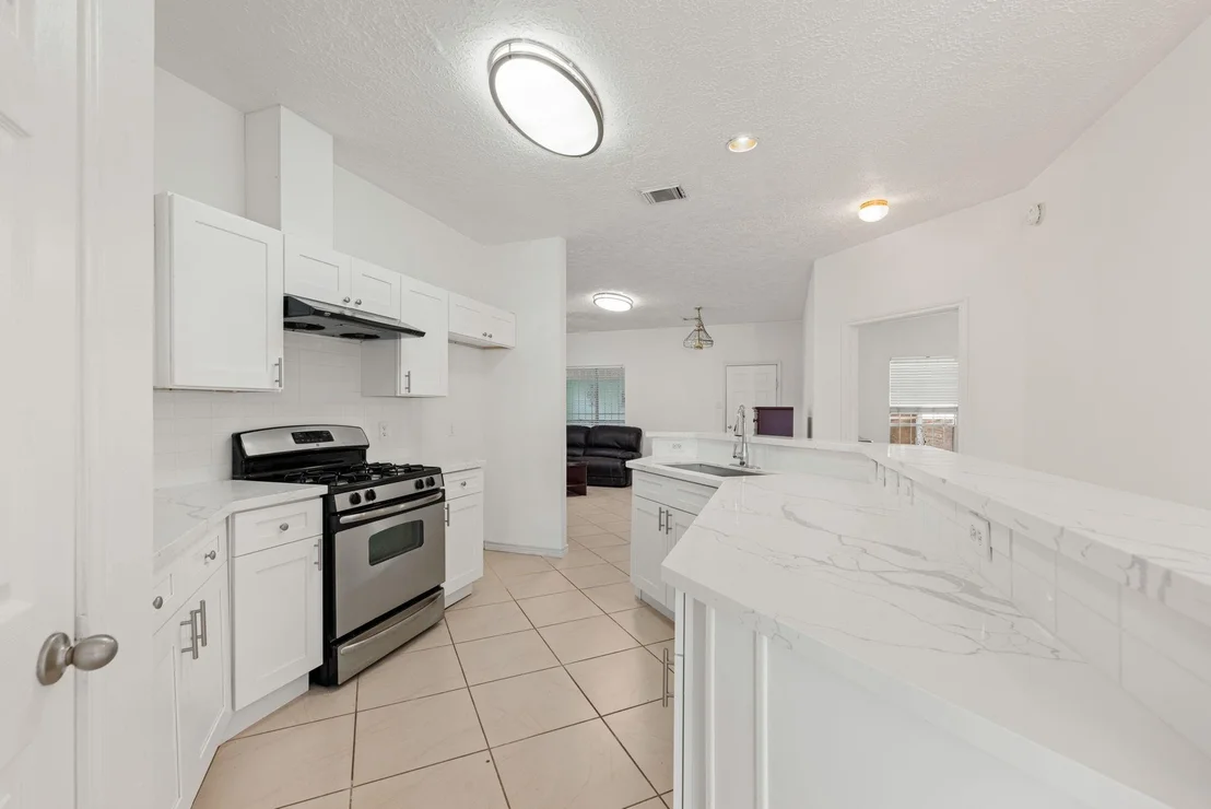 Photo of 13530 Carruth Lane