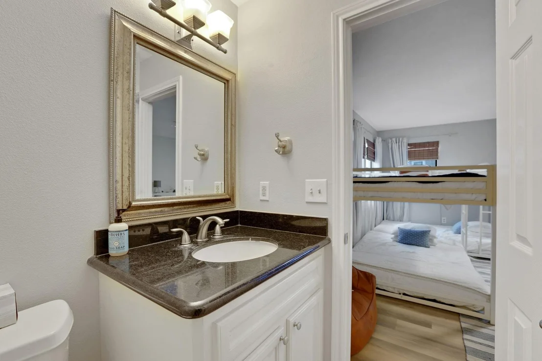 Photo of 131 Lords Circle