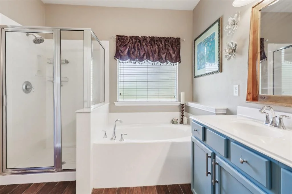 Photo of 14039 Pawnee Bend Drive