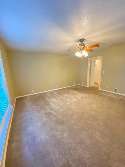 Photo of 22218 Russell Drive