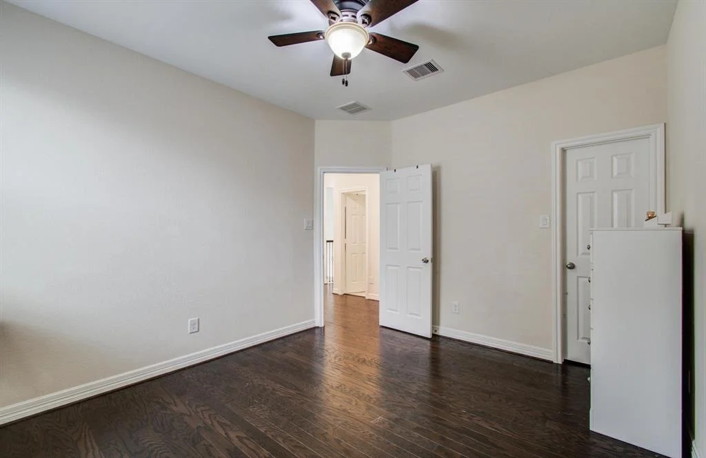 Photo of 10822 Paula Bluff Lane