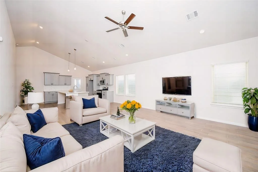 Photo of 21639 Cypress Trellis Dr