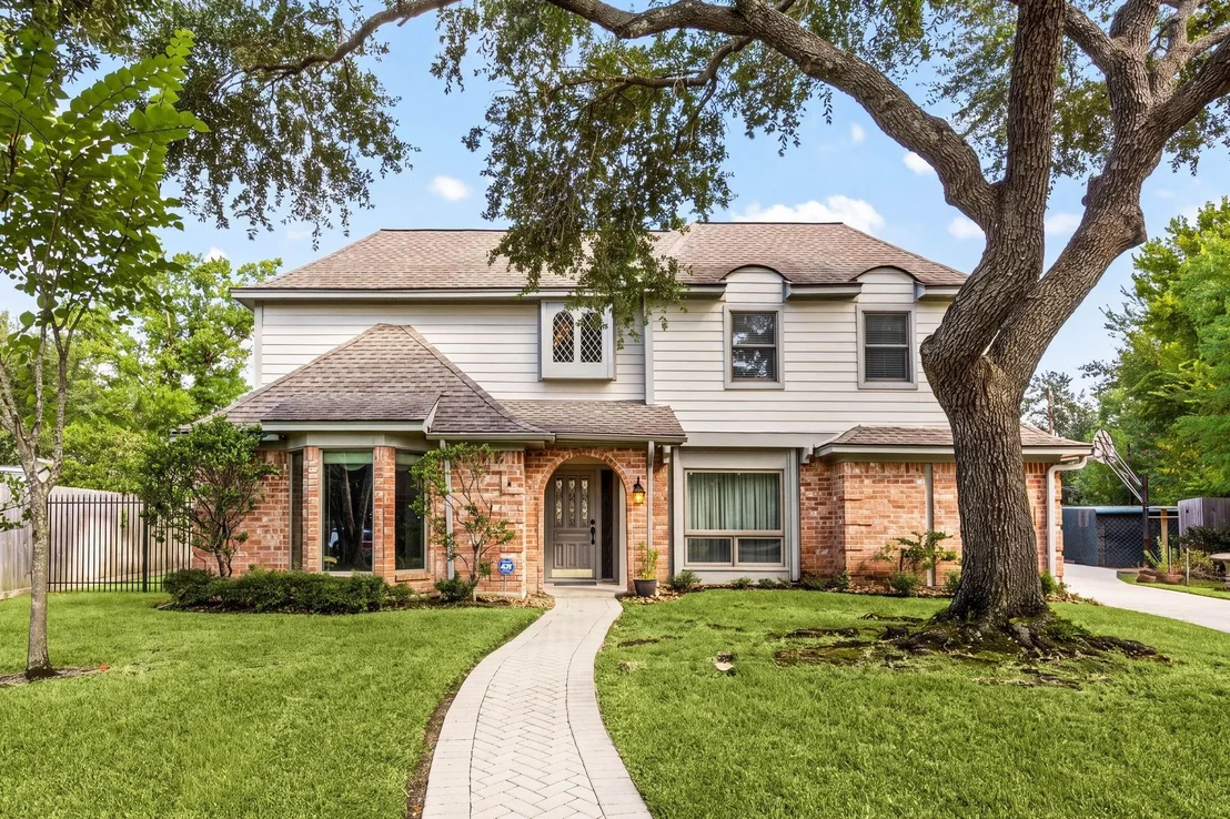 Photo of 6806 Billingham Court