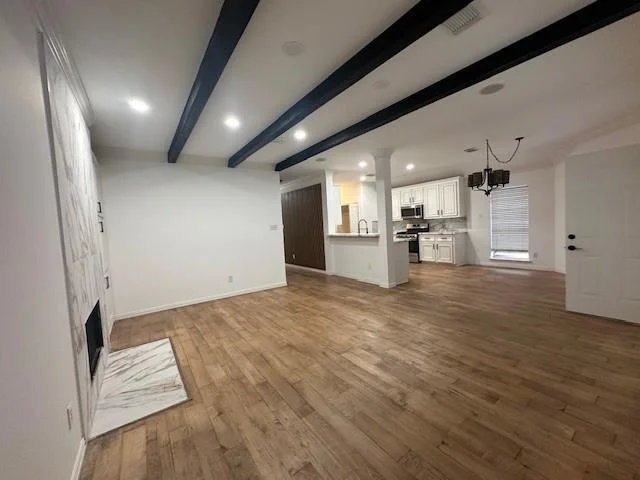 Photo of 21923 Amber Elm Trail