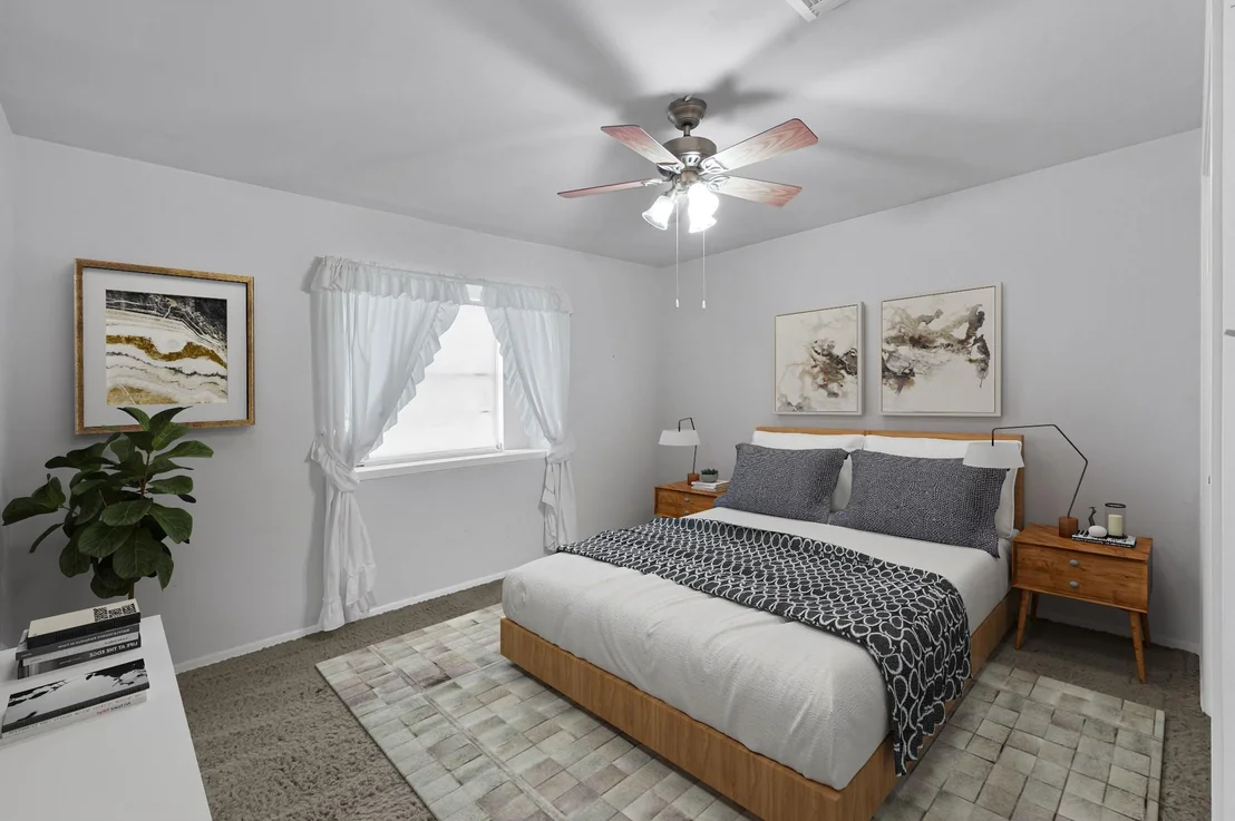 Photo of 188 Greenleaf Lane