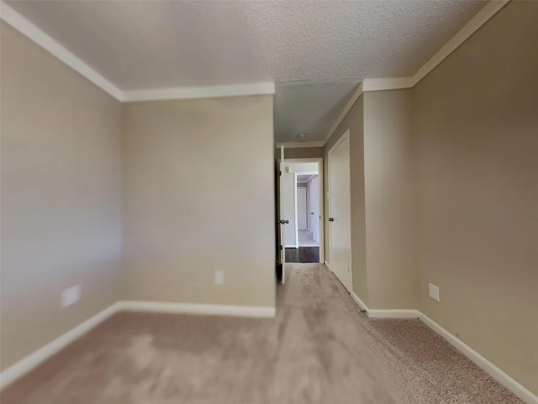 Photo of 7014 Navidad Road