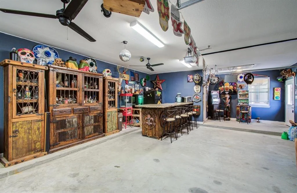 Photo of 19502 Nasas Drive