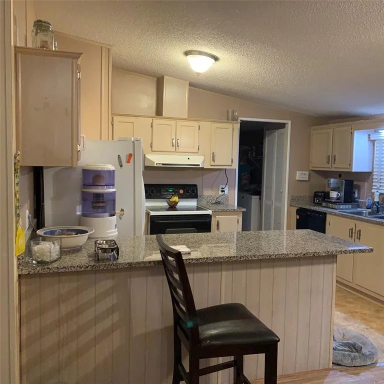 Photo of 120 Peach Tree