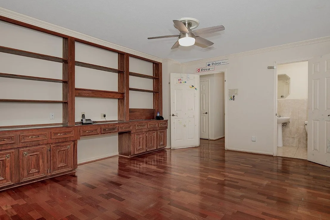 Photo of 23218 Aldine Westfield Road