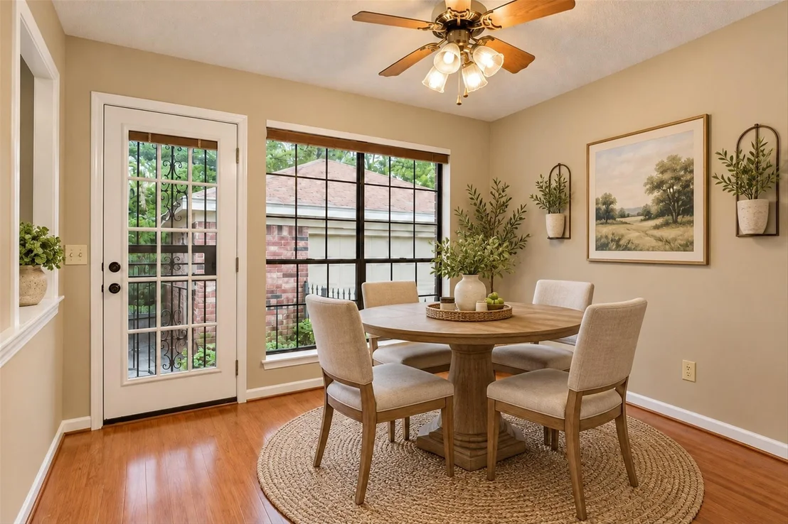 Photo of 42 Thorn Berry Place