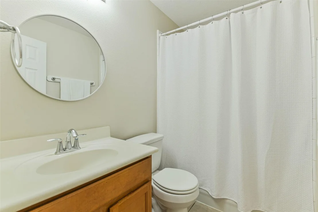 Photo of 26010 Sterling Stone Lane