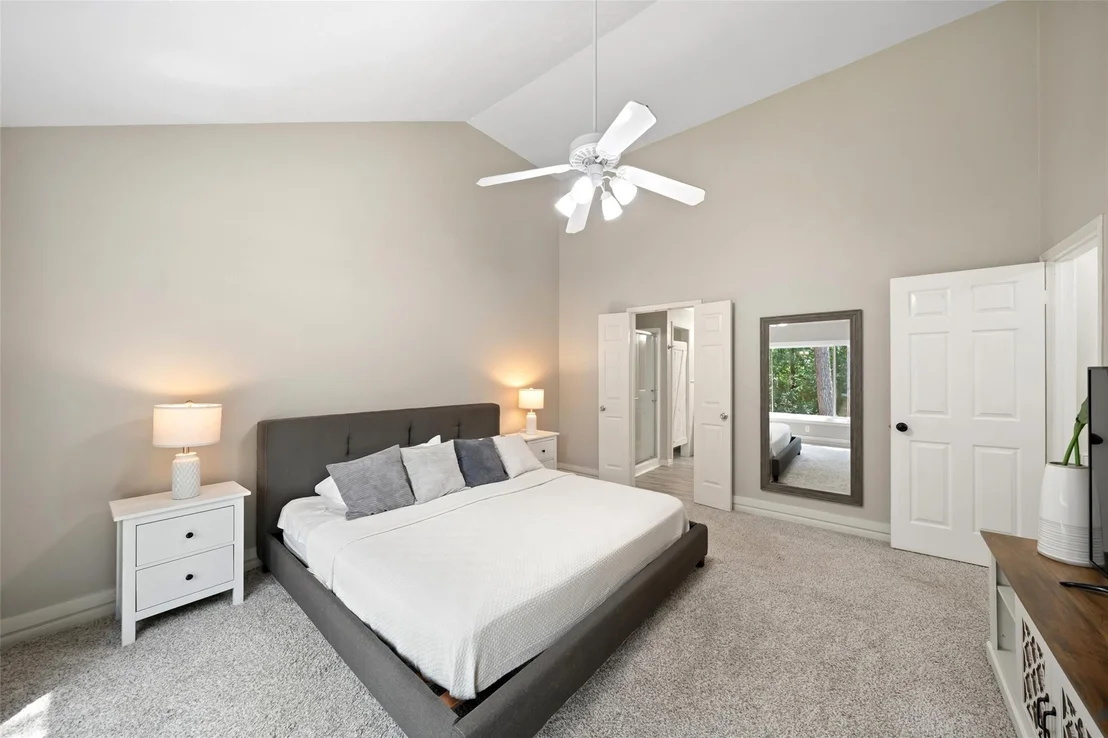 Photo of 3 E Stony Bridge Circle
