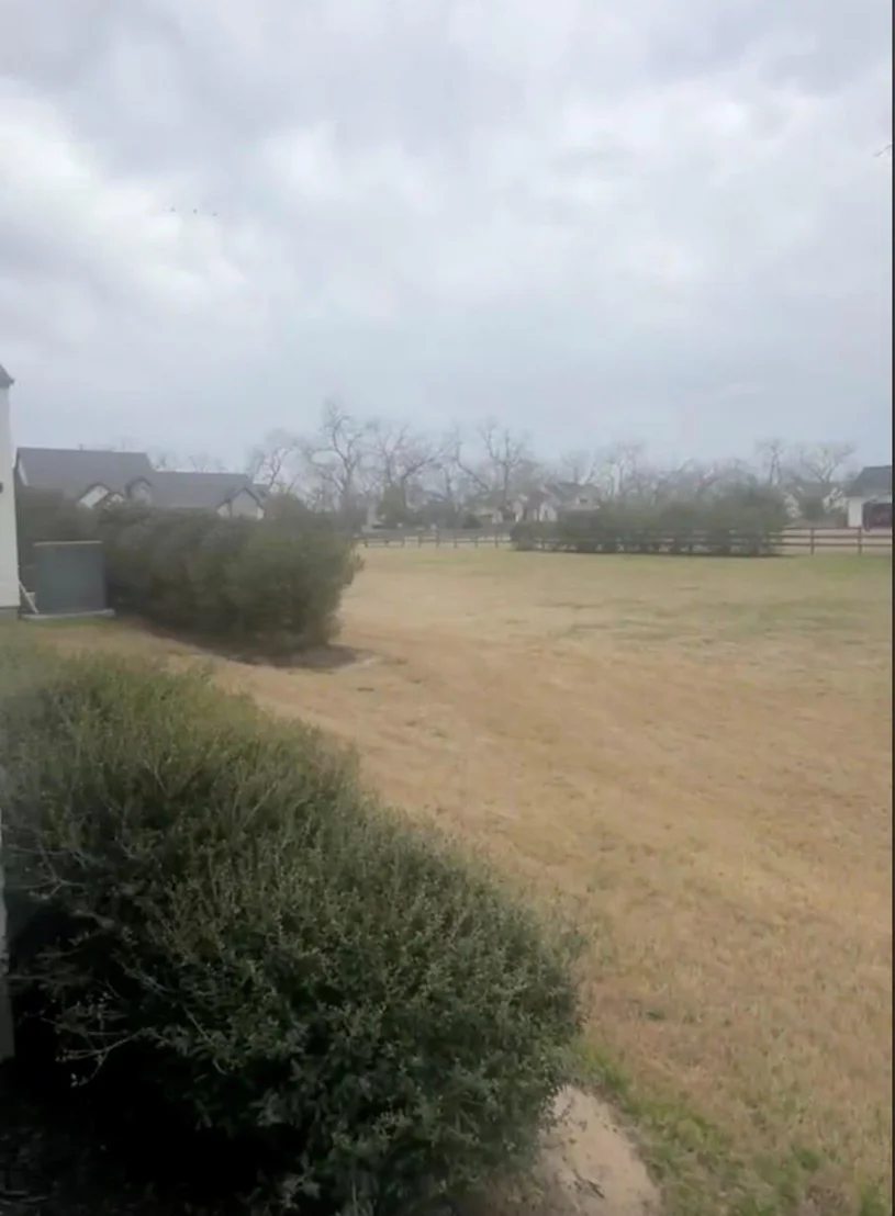 Photo of 30911 Lower Oxbow Trace