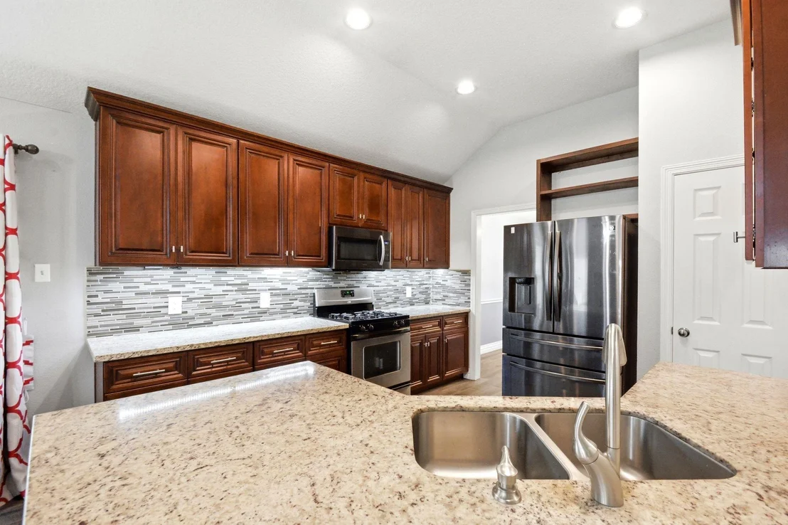 Photo of 2514 Spring Dusk Lane