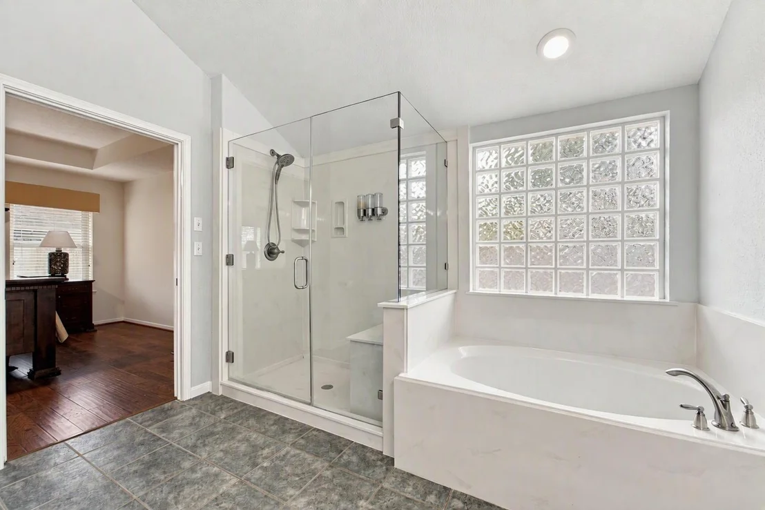 Photo of 17803 Split Creek Drive