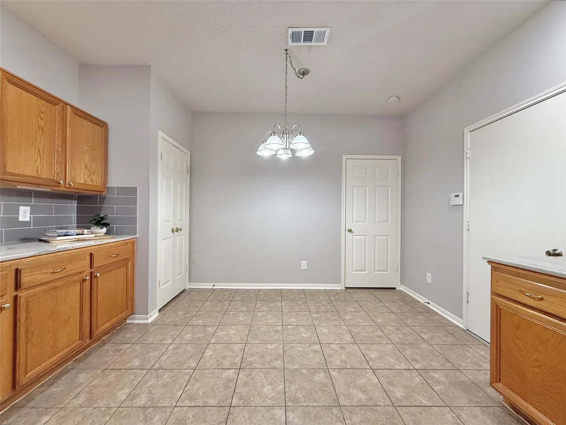 Photo of 1803 Moston Drive
