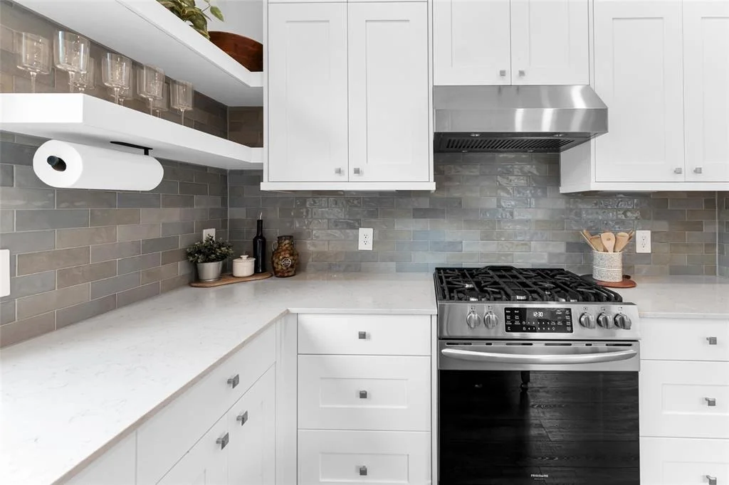 Photo of 35448 Woodtrace Circle