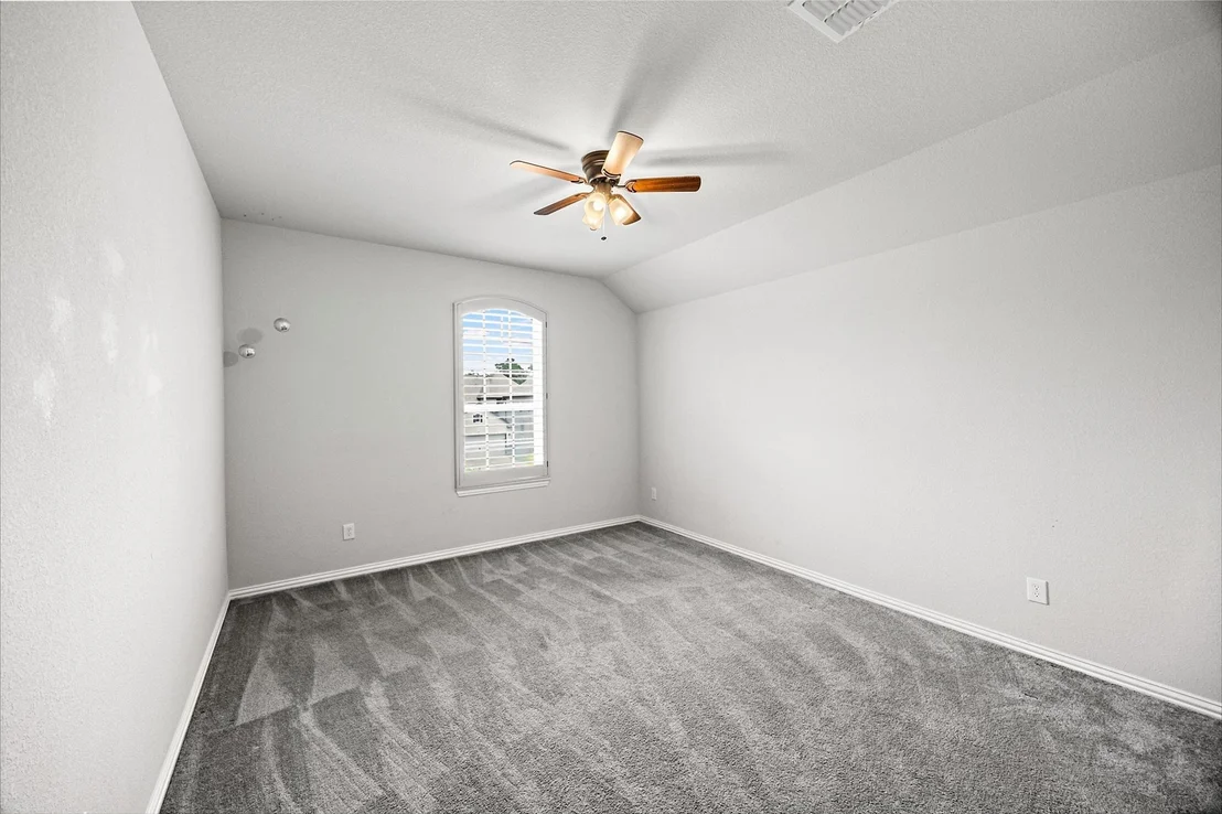 Photo of 20819 Magical Merlin Way