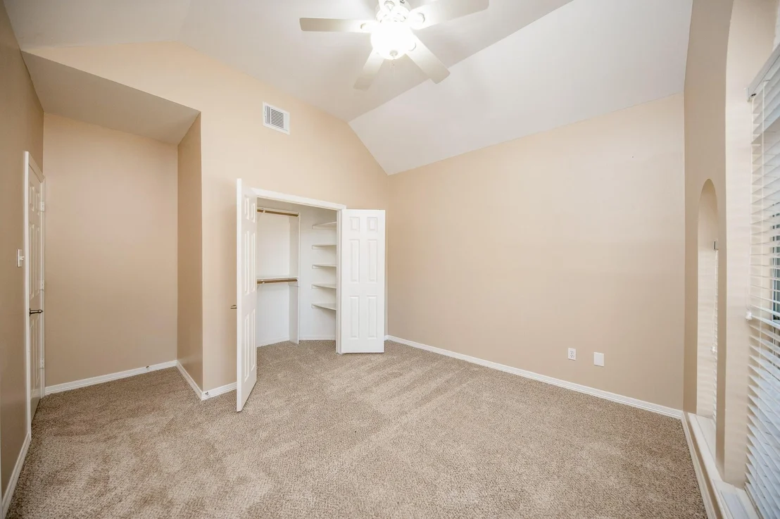 Photo of 23014 Laguna Point Drive
