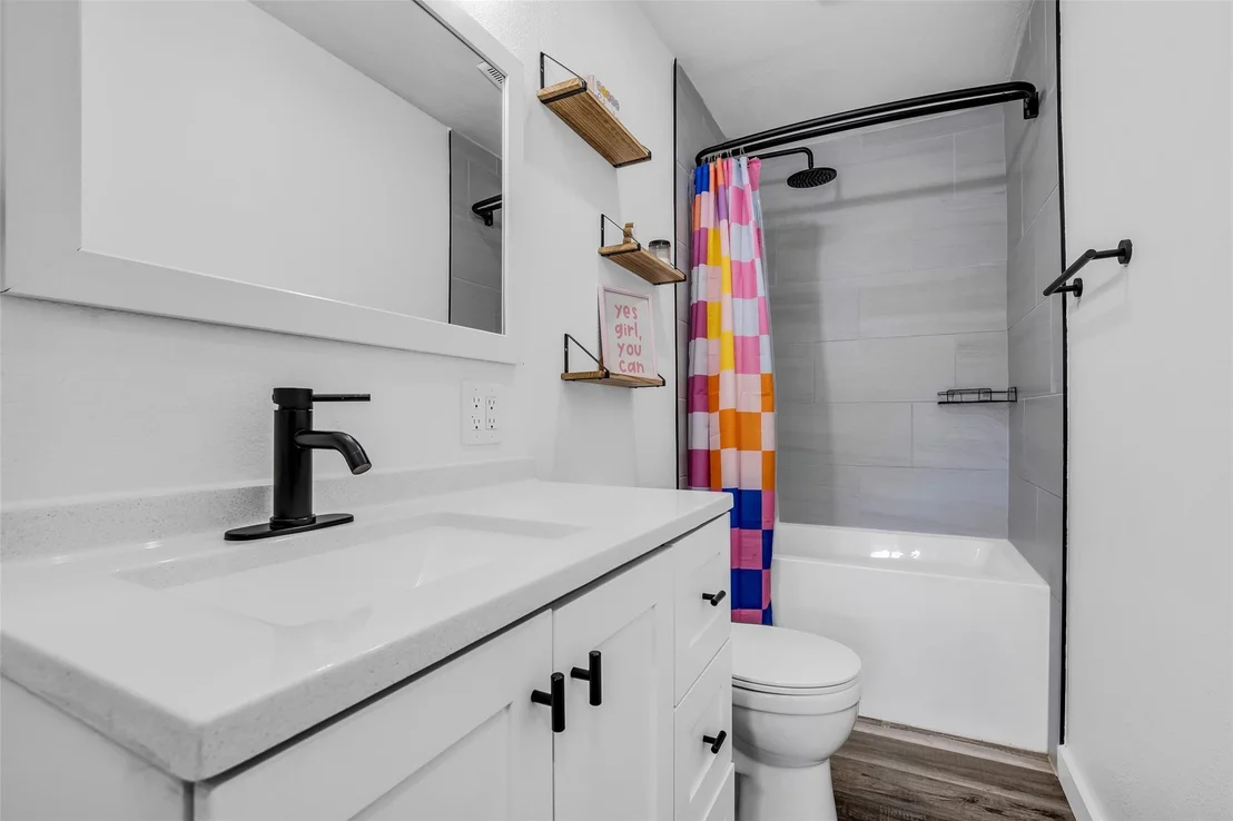 Photo of 7476 S Fork Drive